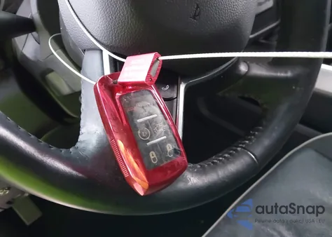 2023 Ram 2500 Laramie 4X4 6'4 Box from USA, damaged, VIN 3C6UR5FL5PG617364